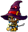 DDMagic